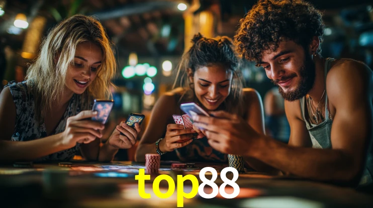 Tournaments top88
