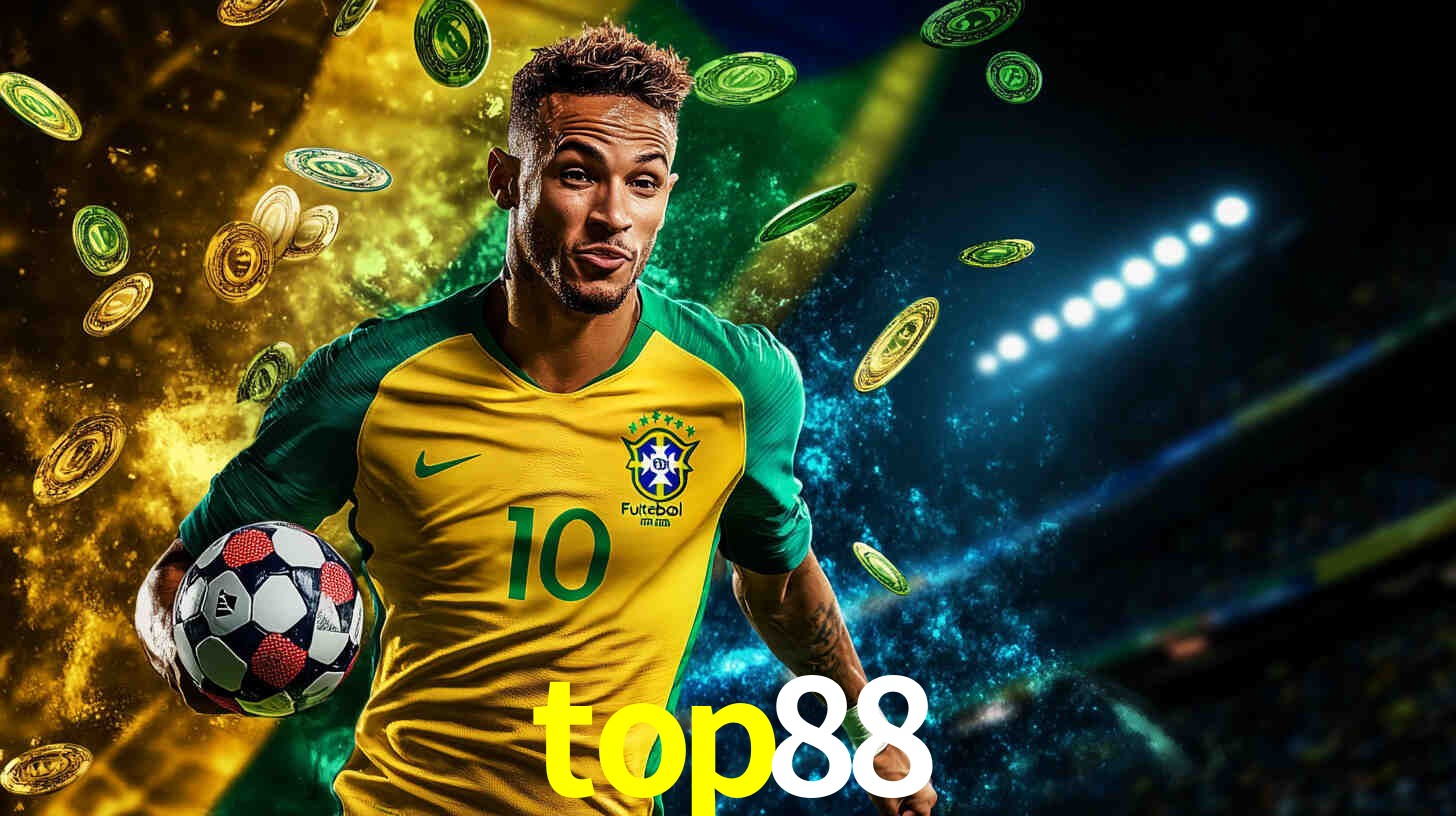 Dicas Essenciais para Melhorar seu Desempenho em Jogos de Palavras