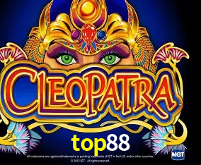 Desvendando o Mundo dos Jogos Virtuais na top88