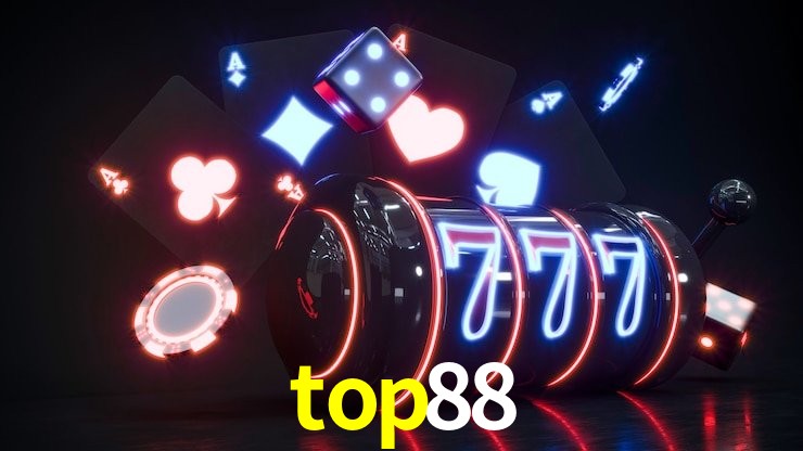 Sports Statistics top88