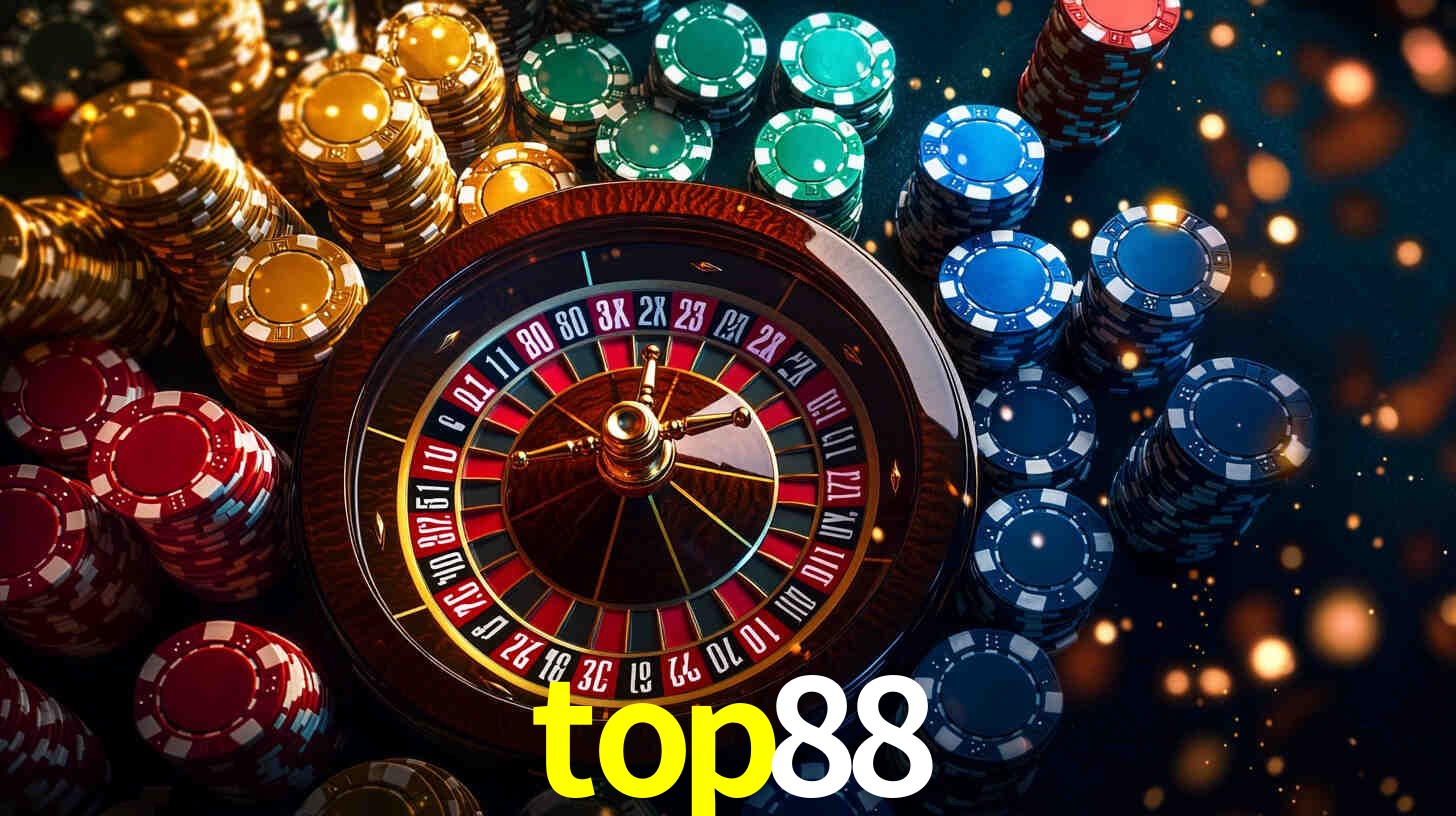 Instant EasyPaisa top88