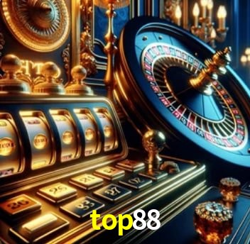 Casino VIP top88