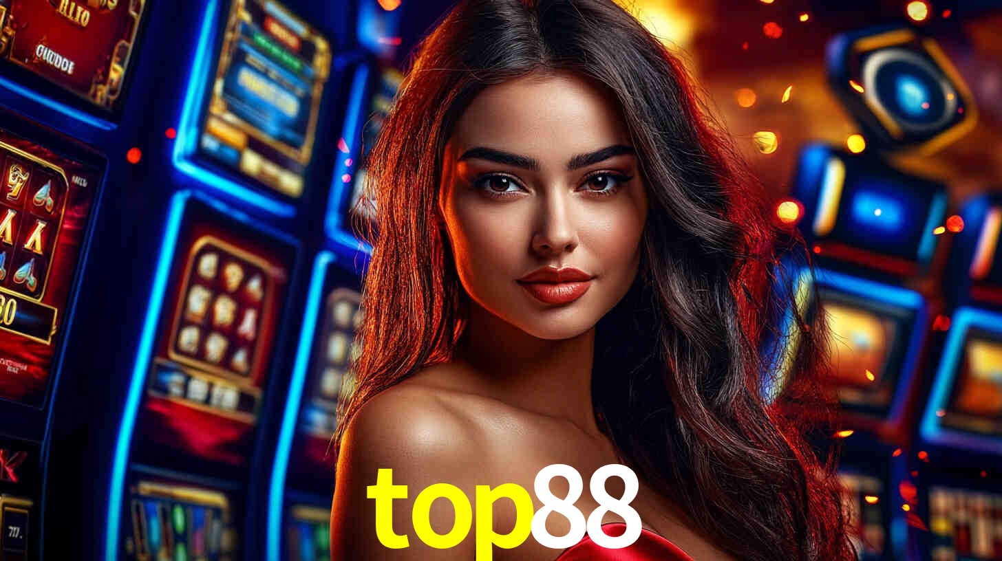 Descubra o Programa VIP da top88: Vantagens Exclusivas para Jogadores