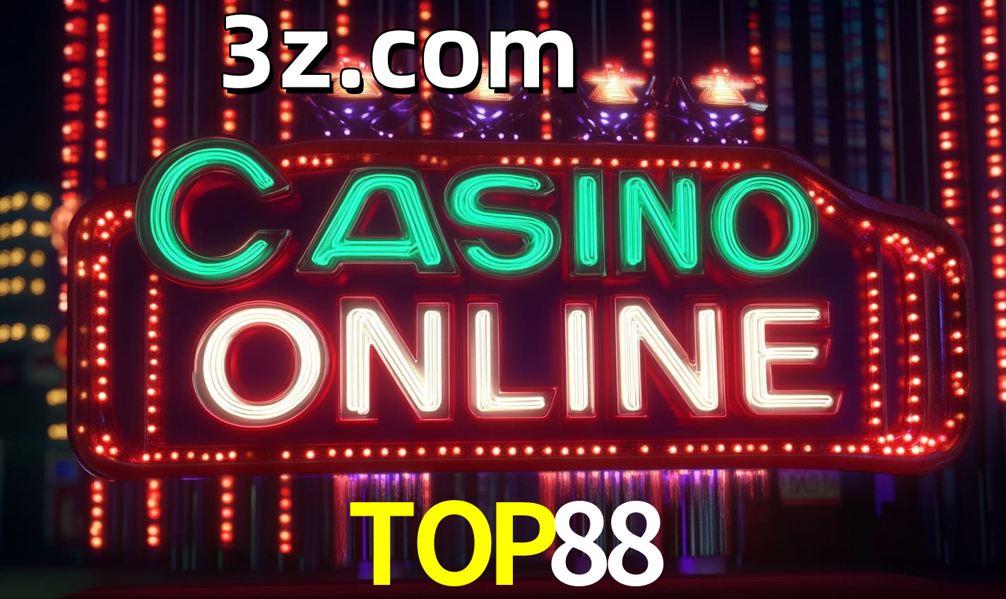 Caça-níqueis Mega Jackpot